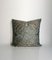 Italian Modern Cushion Cover by Maryana Iskra, 2004 4