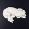 Statuetta Chin Dog giapponese di Erich Hösel per Meissen, Germania, Immagine 6