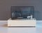 Giradischi Ps 600 con cambiadischi automatico di Dieter Rams per Braun, 1972, Immagine 8