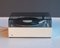 Giradischi Ps 600 con cambiadischi automatico di Dieter Rams per Braun, 1972, Immagine 5