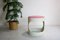 Vintage Stool from Opal Möbel, 1960s 7