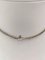 Vintage Baltic Amber Necklace 4