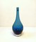 Murano Glass Mix Vases, 1987, Set of 3 5