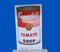 Carteles de sopa de Andy Warhol, 1987. Juego de 2, Imagen 4