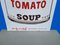 Carteles de sopa de Andy Warhol, 1987. Juego de 2, Imagen 2