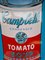 Carteles de sopa de Andy Warhol, 1987. Juego de 2, Imagen 7