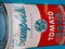 Carteles de sopa de Andy Warhol, 1987. Juego de 2, Imagen 8
