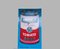Carteles de sopa de Andy Warhol, 1987. Juego de 2, Imagen 9