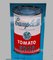 Carteles de sopa de Andy Warhol, 1987. Juego de 2, Imagen 11
