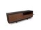 Aro 50.200 Medium Height Sideboard von Piurra 2