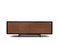 Aro 50.200 Medium Height Sideboard von Piurra 1