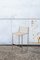 Spaghetti 164 Stool by Giandomenico Belotti for Alias, 1979 3