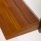 Mid-Century Teak Shelving Unit by Kai Kristiansen for Fm Mobler, 1960s, Image 7