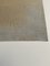 After Yves Klein, Untitled Anthropometry 130, 2000, Poster 3