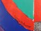 After Sonia Delaunay, International Women's Year, 1975, Lithograph Poster 5