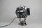 Vintage Film Headlight from Arri, Image 3