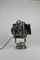 Vintage Film Headlight from Arri, Image 1