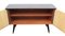 Maple Veneered Sideboard, 1950s, Image 9