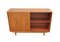 Teak Sideboard, 1960s, Image 6