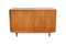 Credenza in teak, anni '60, Immagine 2