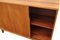 Credenza in teak, anni '60, Immagine 5