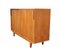 Credenza in teak, anni '60, Immagine 7