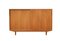 Credenza in teak, anni '60, Immagine 1