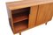 Teak Sideboard, 1960er 4