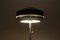 Dutch Floor Lamp by Niek Hiemstra for Hiemstra Evolux, 1950s, Image 4