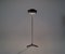 Dutch Floor Lamp by Niek Hiemstra for Hiemstra Evolux, 1950s 2