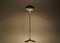 Dutch Floor Lamp by Niek Hiemstra for Hiemstra Evolux, 1950s 5