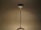 Niederländische Stehlampe von Niek Hiemstra für Hiemstra Evolux, 1950er 5