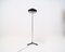Dutch Floor Lamp by Niek Hiemstra for Hiemstra Evolux, 1950s, Image 1
