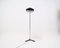 Lampadaire par Niek Hiemstra pour Hiemstra Evolux, Pays-Bas, 1950s 1