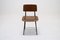 Dutch Result Chair by Friso Kramer for Ahrend De Cirkel, 1965 7