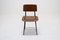Dutch Result Chair by Friso Kramer for Ahrend De Cirkel, 1965, Image 7