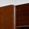 Tavolino da caffè Mid-Century di Gianfranco Frattini per Cassina, anni '60, Immagine 10