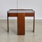 Tavolino da caffè Mid-Century di Gianfranco Frattini per Cassina, anni '60, Immagine 2