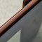 Tavolino da caffè Mid-Century di Gianfranco Frattini per Cassina, anni '60, Immagine 19