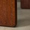 Tavolino da caffè Mid-Century di Gianfranco Frattini per Cassina, anni '60, Immagine 4