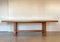 Table Taliesin par Frank Lloyd Wright pour Cassina, 1989 2