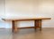 Table Taliesin par Frank Lloyd Wright pour Cassina, 1989 1
