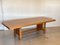 Table Taliesin par Frank Lloyd Wright pour Cassina, 1989 4