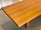 Table Taliesin par Frank Lloyd Wright pour Cassina, 1989 9