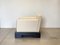 Poltrone in teak, set di 2, Immagine 12