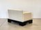 Poltrone in teak, set di 2, Immagine 9