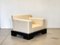 Set of Teak Lounge Chairs, Image 7