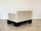 Set of Teak Lounge Chairs, Image 11