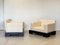 Set of Teak Lounge Chairs, Image 2