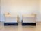 Set of Teak Lounge Chairs, Image 5